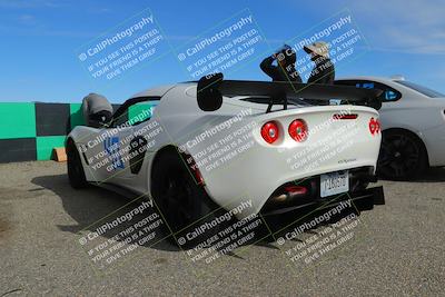 media/Feb-3 Lotus Club of SoCal (Sat) [[bd5762305a]]/Around the Pits/
